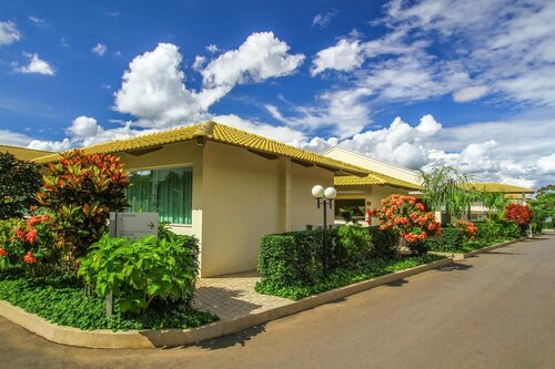 Lacqua Diroma III - BVTUR