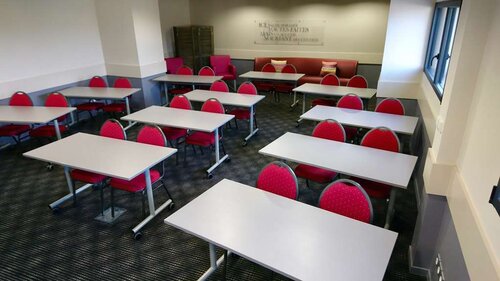 Kyriad Auray - Carnac