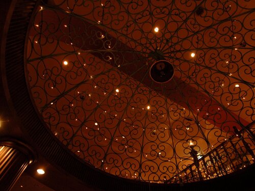 Akan no Mori Tsuruga Resort Hanayuka