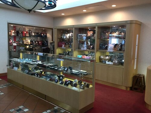 Hotel Atoll Emerald Miyakojima