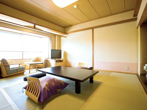 Sun Urashima Yuukinosato