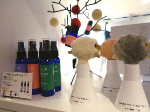 KOKO HOTEL Ginza 1 Chome