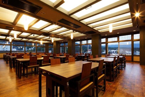 Yorokobi no yado Takamatsu