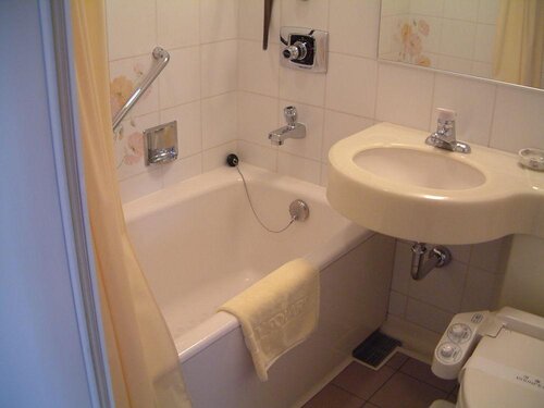 Kurashiki IVY Square