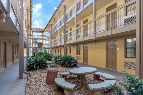 Baymont Inn and Suites MariettaAtlanta North