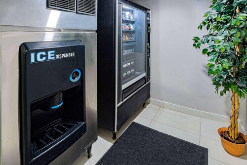 Wingate By Wyndham Fishkill