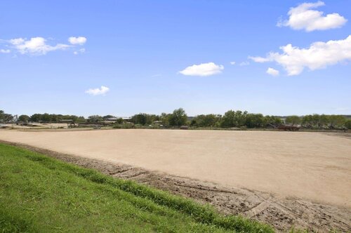 Garner Hotel Gonzales