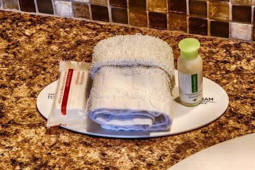 Knights Inn Palm Springs