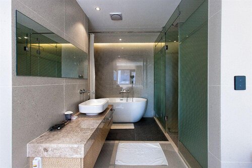 Golden Hotel Incheon