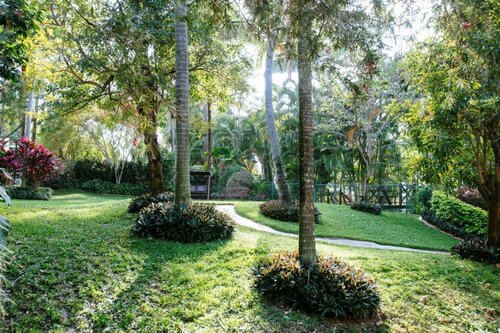 City Oasis Inn Townsville SureStay Collection BW