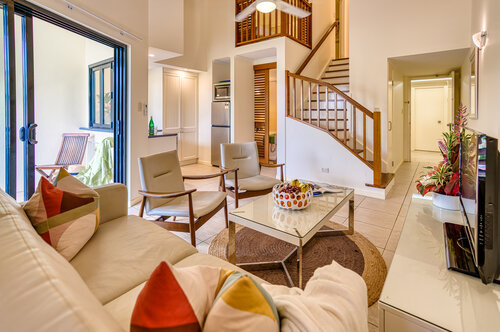 Freestyle Resort Port Douglas