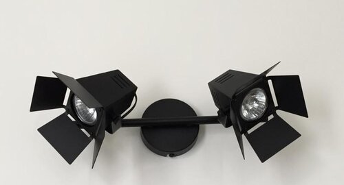 Nekotel Concept Art Hotel