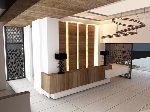 Gaia in Style - Adults Only