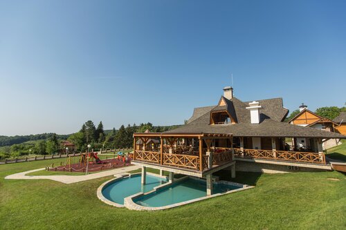 Hotel Premier Aqua Adults only