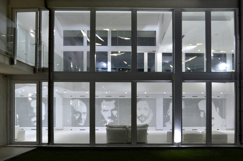 Insula Alba Resort & Spa