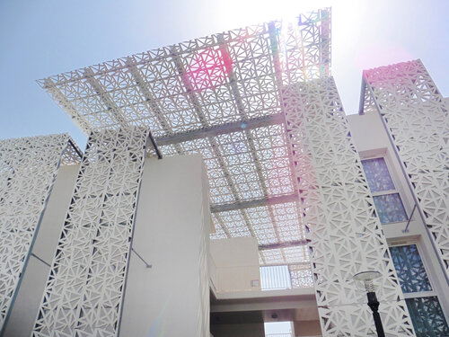 Appart'Hotel Nakâra by Odalys