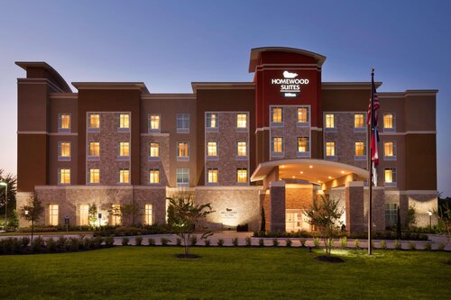 Homewood Suites by Hilton Spring, TX