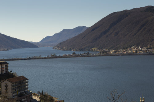 Grand Hotel Campione