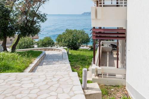 Radisson Resort Ruza Vjetrova