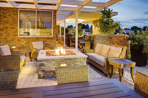 SpringHill Suites Carle Place Garden City