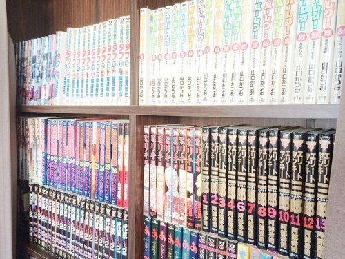 Hotel Crown Hills Kushiro