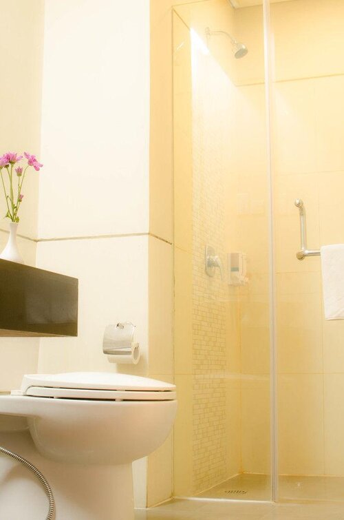 Salak Padjadjaran Hotel