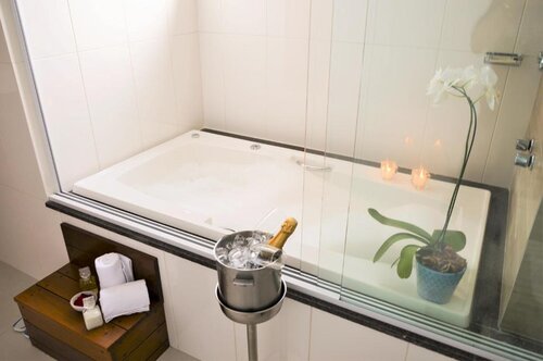 Oasis Cabo Frio Hotel