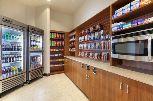 Sol Cypress San Antonio, A Tribute Portfolio Hotel