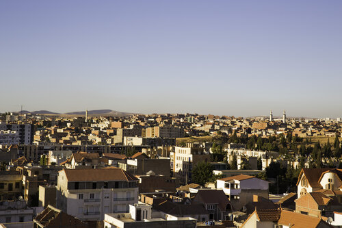 Best Western Plus Setif Hotel