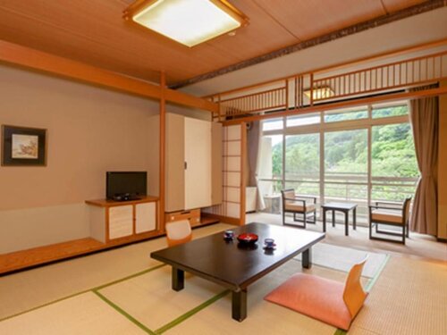 Shima Grand Hotel