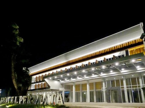 Permata Hotel