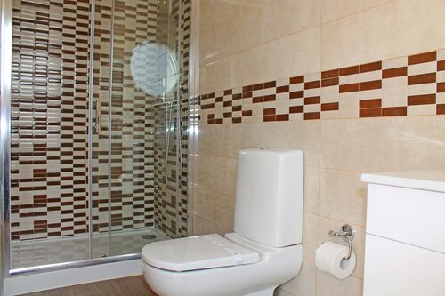 Monte Carlo Love Porto