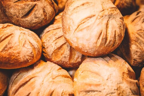 Hyatt Centric Montevideo