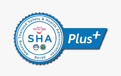 Summer Luxury Beach Resort & Spa