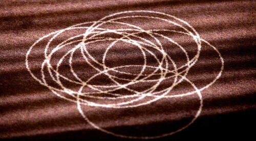 Webers Das Hotel Im Ruhrturm