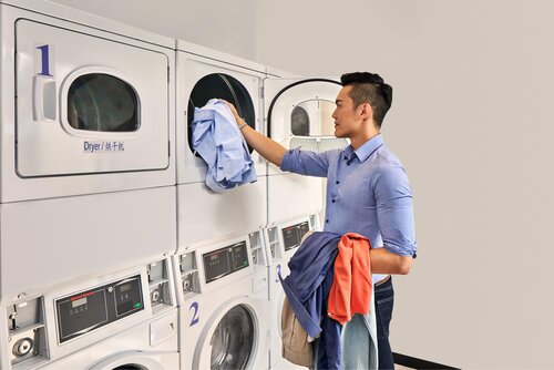 Holiday Inn Express Singapore Katong