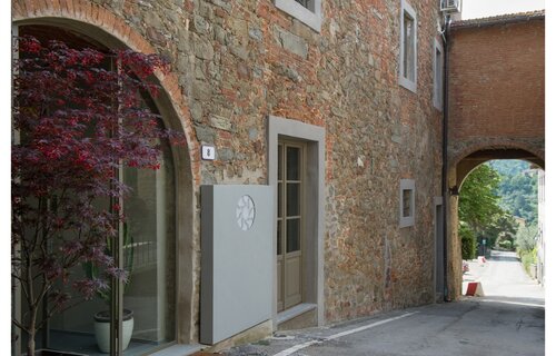 Villa Sassolini, The Originals Collection