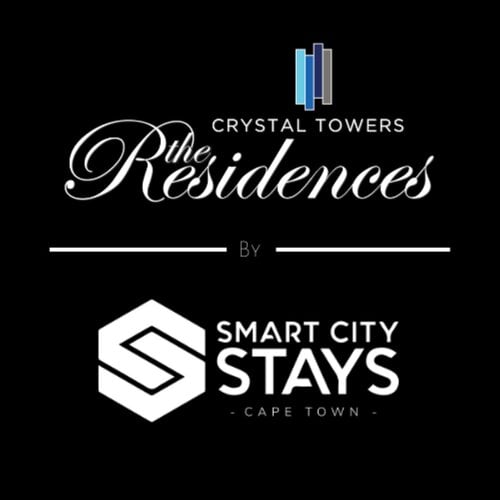 The Residences At Crystal Towers