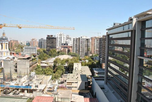 Roypace Padre Mariano