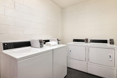 Holiday Inn Houston Intercontinental Airport