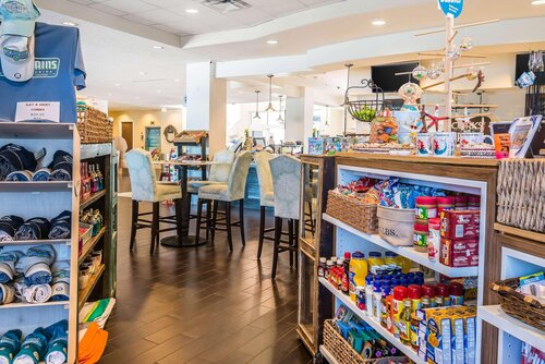 Bluegreen Vacations Fountains, Ascend Resort Colle