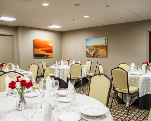 Comfort Inn Syosset-Long Island