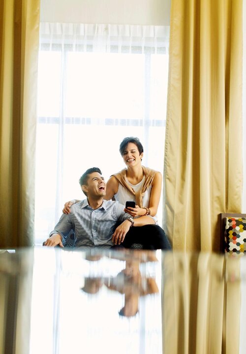 Homewood Suites by Hilton Houston/Katy Mills Mall