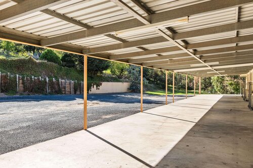 Econo Lodge Alabaster Motel