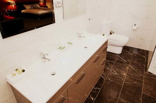 Silver Haven Motor Inn