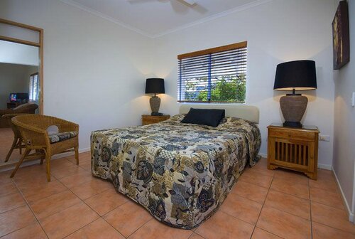 Rimini Holiday Apartments