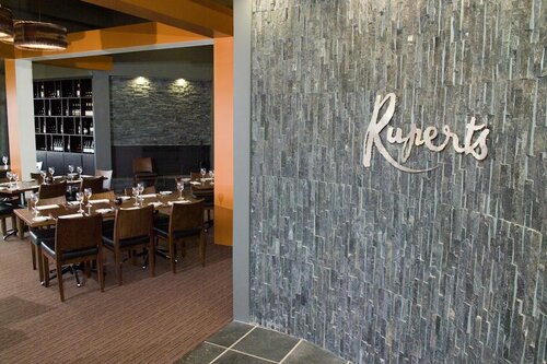 Coachmans Inn Warwick