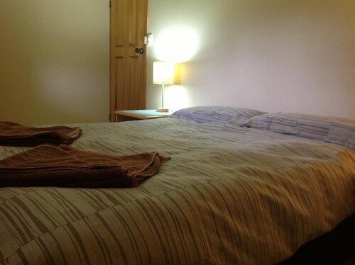 Hunter Hideaway Cottages