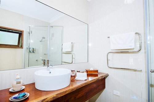 Lillypilly s Country Cottages