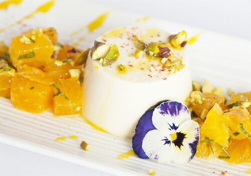 Gateway On Monash Boutique Hotel